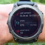 Traceur GPS Enfant Sans Abonnement : Restez Connecté Même Lorsqu’ils Jouent Dehors