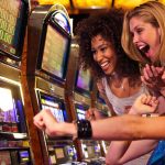 Le boom des nouveau casinos en ligne : opportunité ou risque pour les joueurs