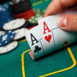 Le Meilleur Site de Poker en Ligne pour Jouer sur Mobile en 2025