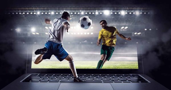 Paris sportif crypto : quelles crypto monnaies choisir pour vos mises ?