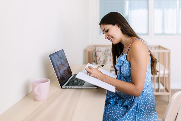 Formation anglais CPF : le retour d’expérience de nos apprenants