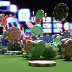 Casino Bonus Sans Dépôt 2025 : Testez les Meilleurs Casinos Sans Engager Votre Argent