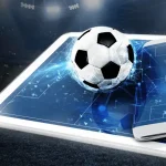 Pourquoi le paris sportif crypto est l’avenir des paris en ligne