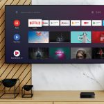 IPTV Abonnement haut débit pour une fluidité parfaite