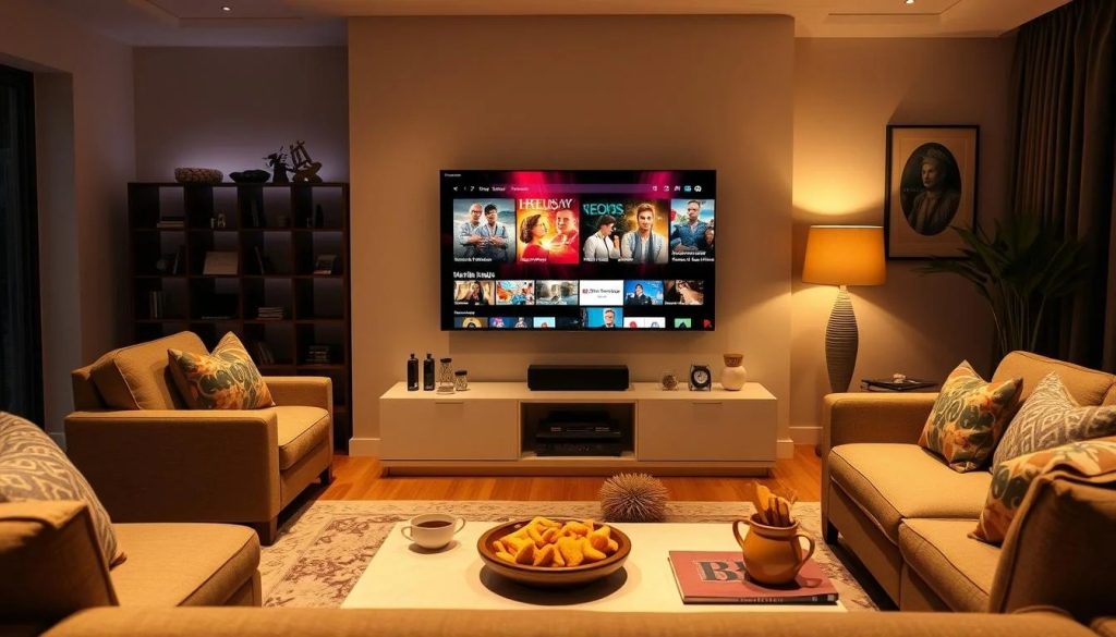 Discover the Top IPTV Canada Provider – Prime IPTV Canada