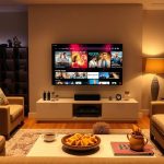 Discover the Top IPTV Canada Provider – Prime IPTV Canada