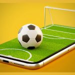 Top raisons d’utiliser une application paris sportif au quotidien