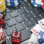 Le meilleur casino en ligne : sécurité, fiabilité et divertissement