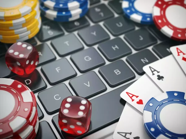 Le meilleur casino en ligne : sécurité, fiabilité et divertissement