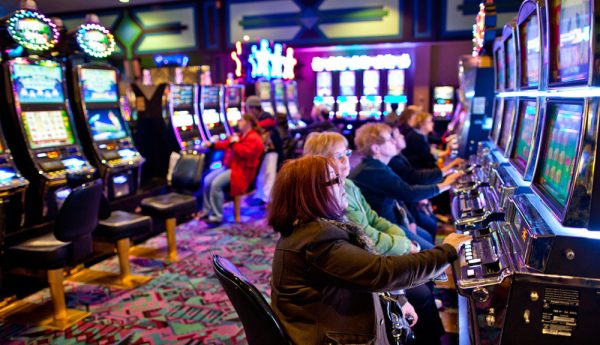 Chicken Road avis : une nouvelle référence dans les jeux de casino ?