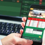 Comparatif 2025 : quelle offre paris sportif sort du lot ?