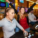 Sweet Bonanza Avis : Le Guide Ultime Pour Profiter de Cette Machine à Sous