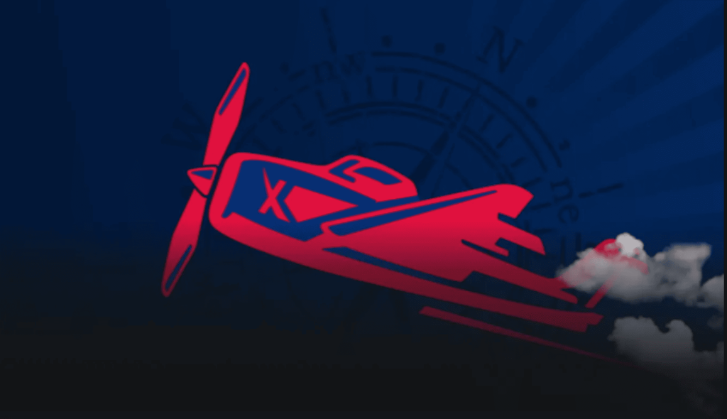 Aviator Game : la nouvelle tendance incontournable des casinos en ligne