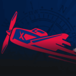 Aviator Game : la nouvelle tendance incontournable des casinos en ligne