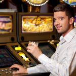 Catalogue de jeux Olympe Casino : Machines à sous, tables et plus encore