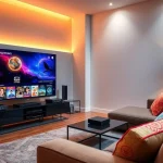 Code IPTV et sécurité : comment protéger votre accès ?