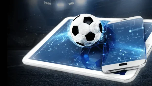 La montée en puissance des sites de paris sportifs pendant les grands événements