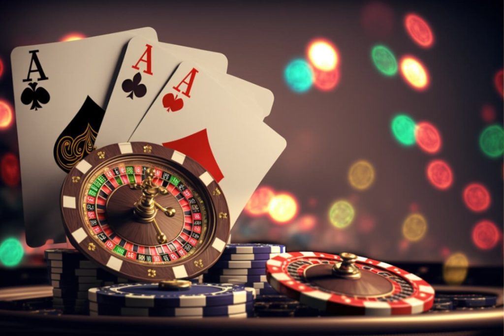 Les critères essentiels pour choisir le meilleur casino en ligne en 2025