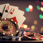 Les critères essentiels pour choisir le meilleur casino en ligne en 2025