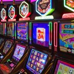 Les dépôts et retraits accélérés d’un casino en ligne sans vérification