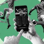 Casino en ligne le plus payant pour joueurs débutants