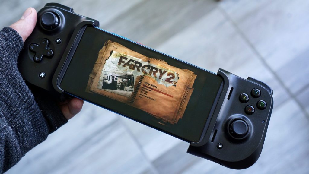 Sweet Bonanza avis : Découvrez les meilleures stratégies pour augmenter vos gains