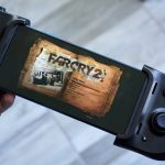 Sweet Bonanza avis : Découvrez les meilleures stratégies pour augmenter vos gains