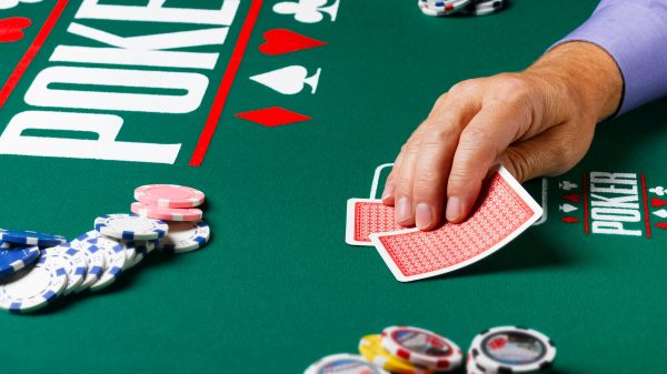 Casino crypto sans kyc : Sécurité et anonymat à l’ère des cryptomonnaies