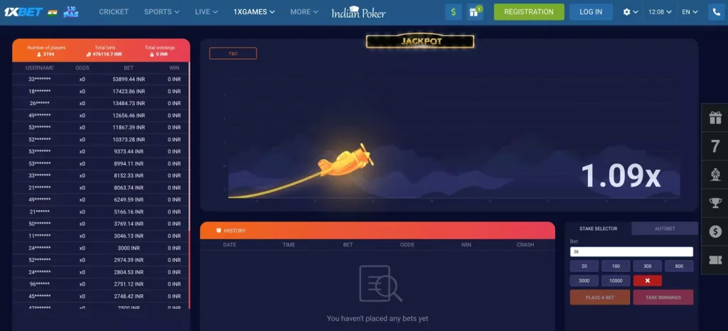 Stratégies gagnantes pour dominer les crash games