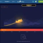 Stratégies gagnantes pour dominer les crash games