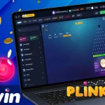 Pourquoi les Français tombent sous le charme de Plinko Avis