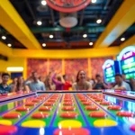 Plinko Avis : Les avantages et les limites du jeu Plinko selon les experts