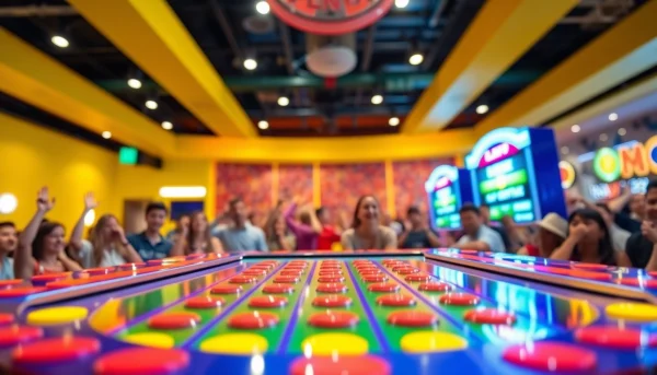 Plinko Avis : Les avantages et les limites du jeu Plinko selon les experts