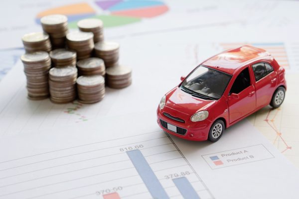 Le pret rapide est-il une solution fiable pour vos besoins immédiats ?