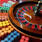Les Secrets du Machine à Sous Casino : Stratégies et Astuces des Experts