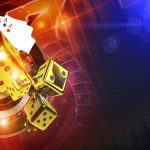 Ce qui fait de Betclic le meilleur casino en ligne selon les joueurs français