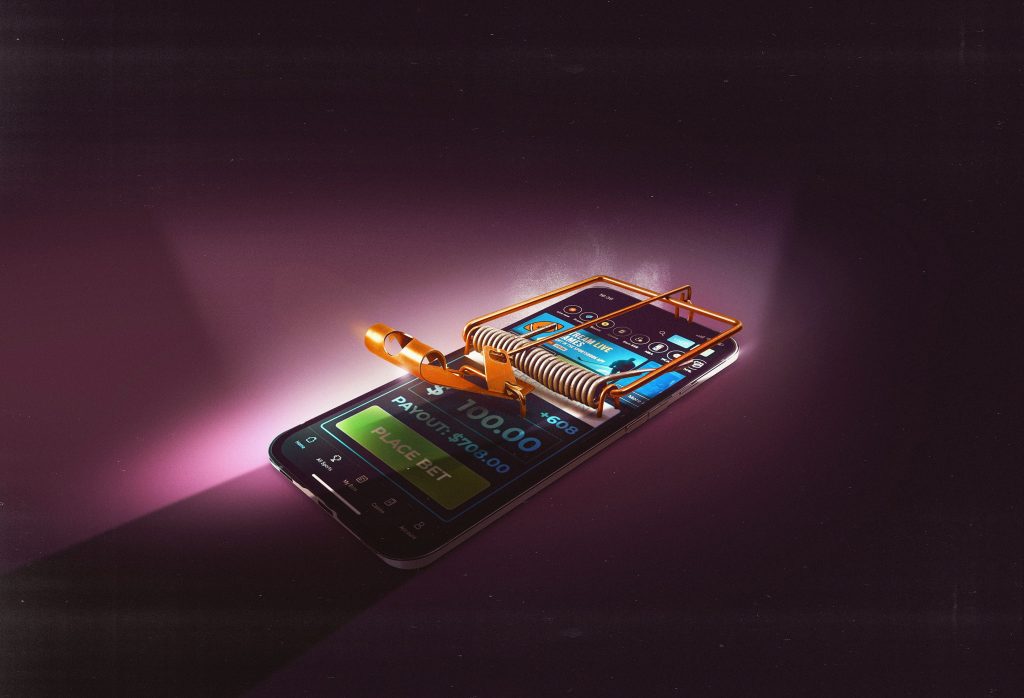 Comparatif complet des sites de paris sportifs Belgique fiables