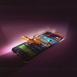 Comparatif complet des sites de paris sportifs Belgique fiables