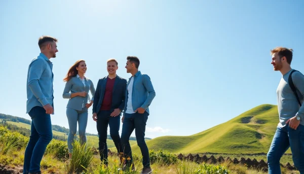 Comprendre le concept de style de vie : un guide pratique et inspirant