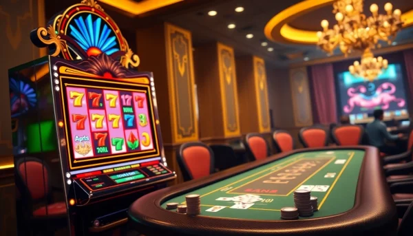 Winning Strategies with link DRAGON222: The Definitive Guide for Gamblers in 2025