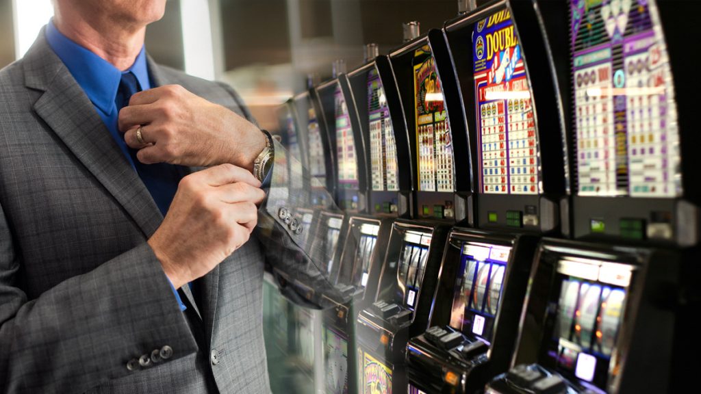 Tout ce que les joueurs doivent savoir sur les Casinos en Ligne