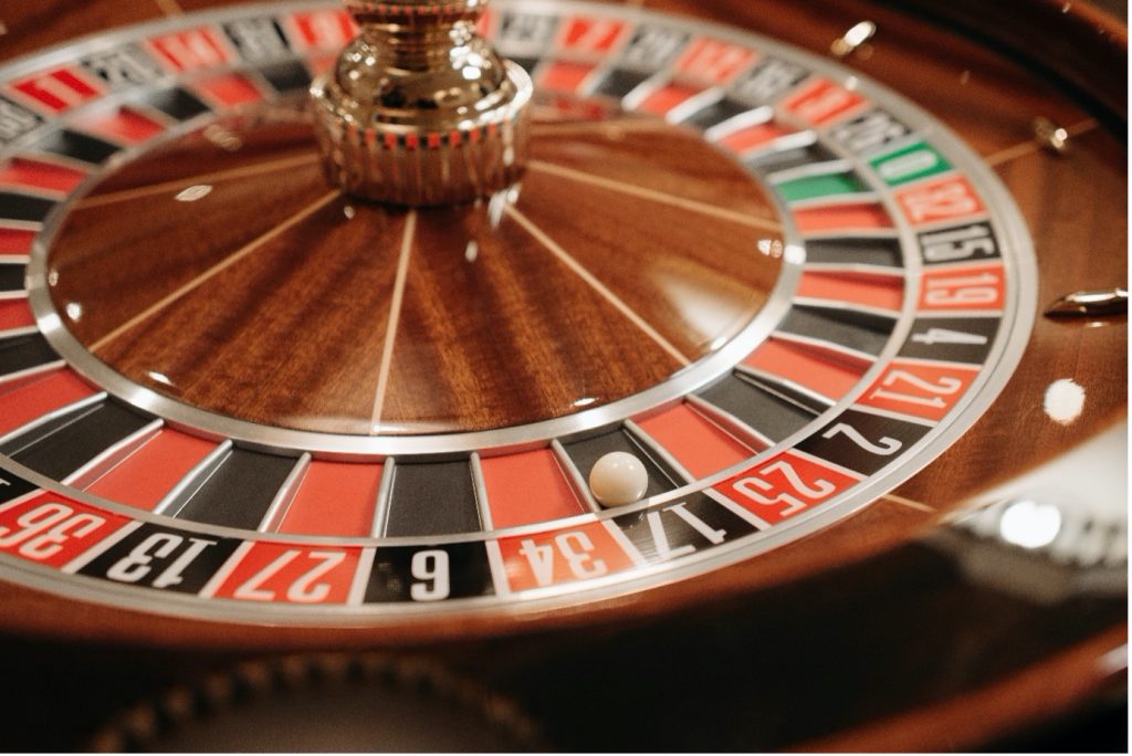 Pourquoi opter pour un casino en ligne nouveau