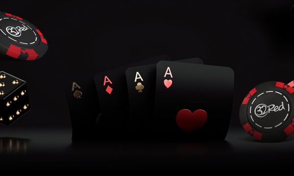 Les bonus exclusifs sur un nouveau site de casino en ligne