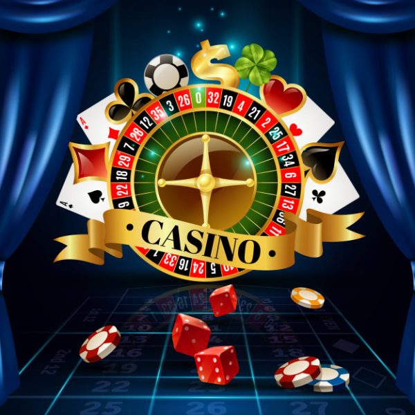 Le meilleur site de casino en ligne pour joueurs débutants