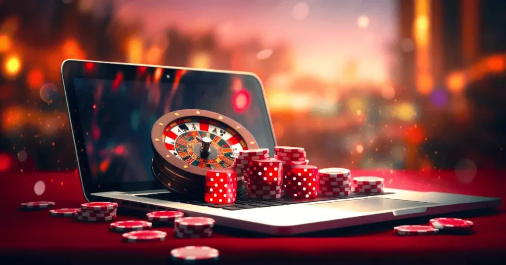 Tout savoir sur le meilleur casino en ligne France pour débutants
