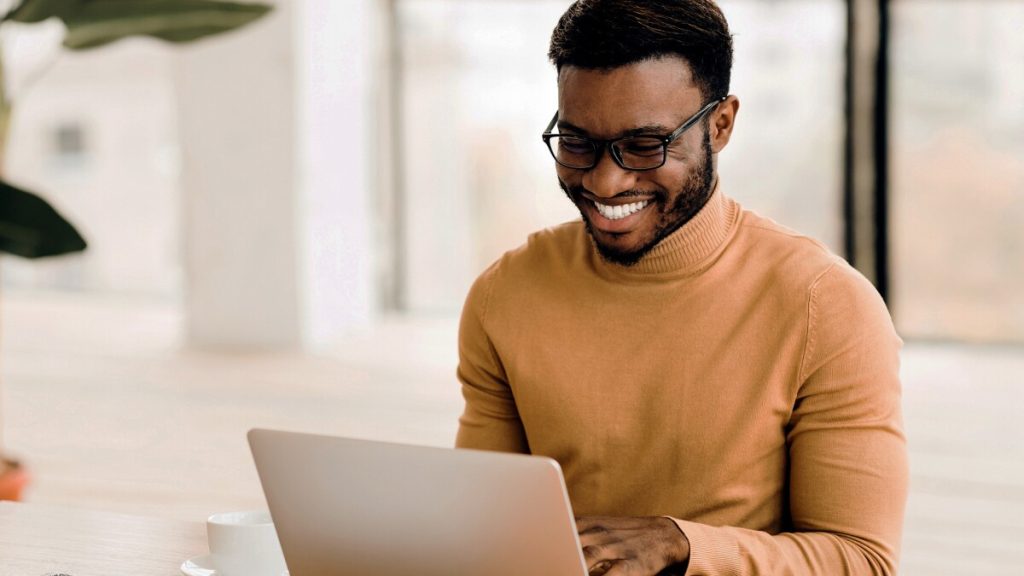 Deep Dive Picks Reviews