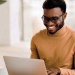 Deep Dive Picks Reviews