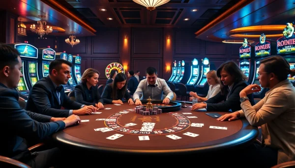 Winning Strategies to Achieve ku win in 2025: Essential Tips for Gamblers